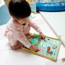 빈우농장 이미지