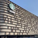 스타벅스 명지강변DT점 이미지