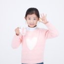 삼성이비인후과의원 이미지