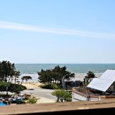 동아리조트 이미지