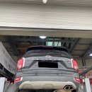 스피드메이트 아산신창점 이미지