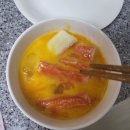 망포 치킨맛집, 깐부치킨 바삭한식스팩 야식 배달 후기