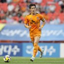 캡틴제주 이미지