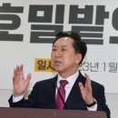 대산연합의원 이미지