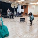 군포2동 주민센터 이미지