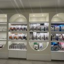 소원동물병원 이미지