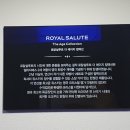 엣지뷰티 - 진주시 초전북로39번길 5-23 | 엣지뷰티