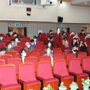 음악이 함께하는 밤 이미지