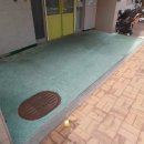 역삼가애어린이집 이미지