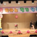 상계3.4동주민센터 네이버블로그