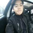 김겸헤어포레 - 여수시 장성1길 8 | 순천 김겸헤어포레 조례점에서 머리잘랐어요~!!