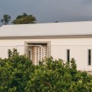 풀벗아그리투리스모 이미지