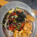 삼화만두 | [대구] 봄날 약령시장 삼화만두 후기