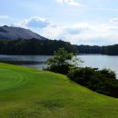 (주)티에스개발 송추컨트리클럽 이미지