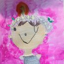 모심유치원 이미지