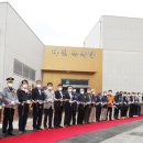 마천 목욕탕 미디어투데이