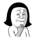 다솜마취통증의학과의원 이미지