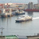 해무펜션민박 이미지