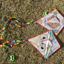 콩세계과학관 이미지