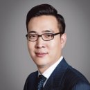 김동선 농장 이미지