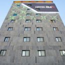 호텔38.5℃ 이미지