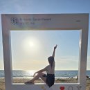 월출오토바이 | 아일랜드 리솜, 이거 모르고 가면 100% 후회! 내돈내산으로 경험한 모든 것