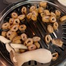 쏭언니 | 수원 매교역 막창 맛집 쏭언니막창 솔직 후기