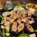 이씨네푸줏간 이미지