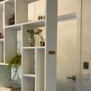 달콤할시간 이미지