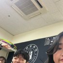 신기(새터) 이미지