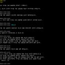 권사 구현 이미지