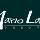 마노랩 이미지