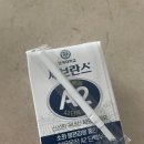 식열목장 | 세브란스에이투 전용목장 단백우유 쿠팡핫딜 내돈내산 후기