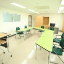 개봉2빗물펌프장 이미지