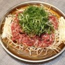 종합운동장역 2번출구 이미지