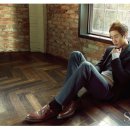 남친 1994 이미지