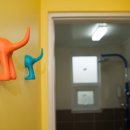 제주아이노스 이미지