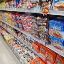 코리아마트수퍼 | 오사카여행 한국음식이 그리울 때? 오사카 한인마트 위치!