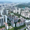 분당-392 이미지