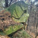 상봉산 티스토리
