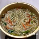 신음칼국수 - 북구 | 신음칼국수