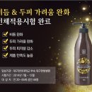 누리허브 이미지