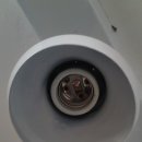 (주)베스트에이스 이미지