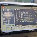 카맨파크 이미지