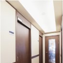 늘좋은한의원 이미지