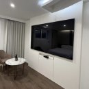 르벤토호텔 이미지