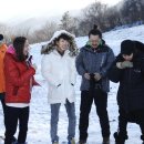 (주)유진메이트 네이버블로그