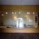 영집궁시박물관 이미지