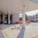 노인회관 이미지