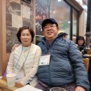 시원한 월요일 출석부릅니다 이미지